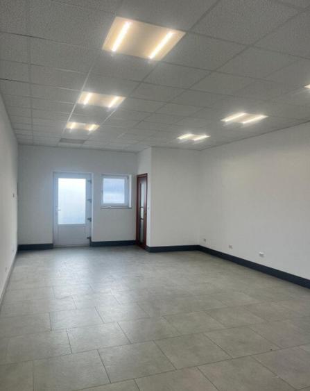 Spatiu comercial central,50 mp,Vicovu de Sus-Bivolaria - 5
