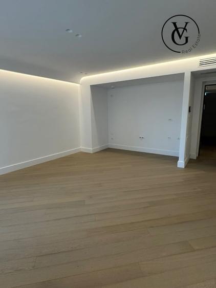 Apartament 2 camere Cortina 126 | Iancu Nicolae | Pipera - 6