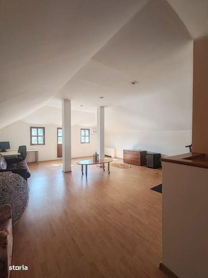 Casa de vanzare Valeni Vaslui - 8