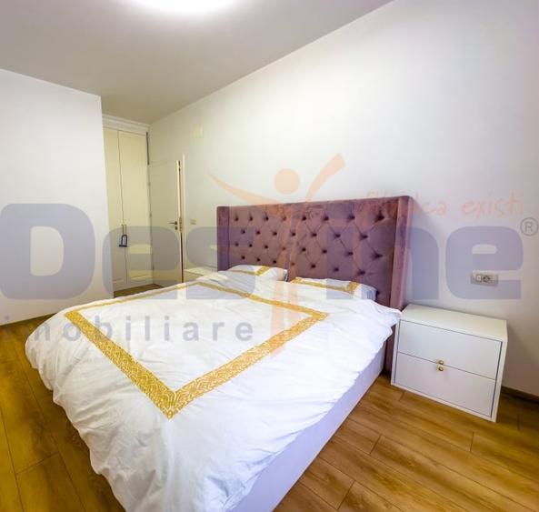 Apartament 2 camere, cu acces facil catre principalele zone comerciale - 6