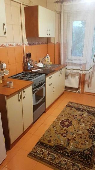 Apartament 2 camere confort 1 decomandat, zona Obor - 5