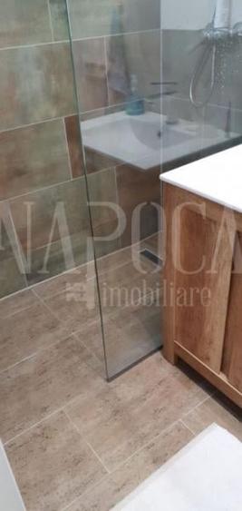 Apartament o camera de vanzare in Marasti, Cluj Napoca - 12