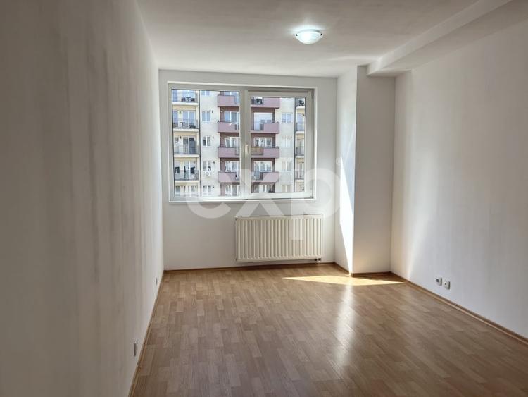 Comision 0% | Apartament 55 mp de vanzare, strada Oasului, Iris - 6