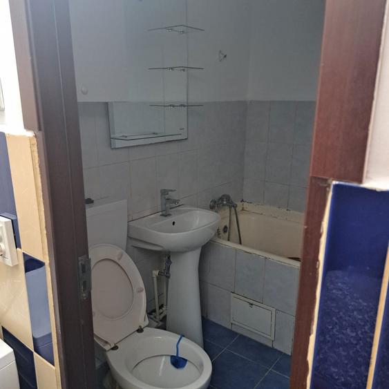 Inchirierz garsoniera - 5