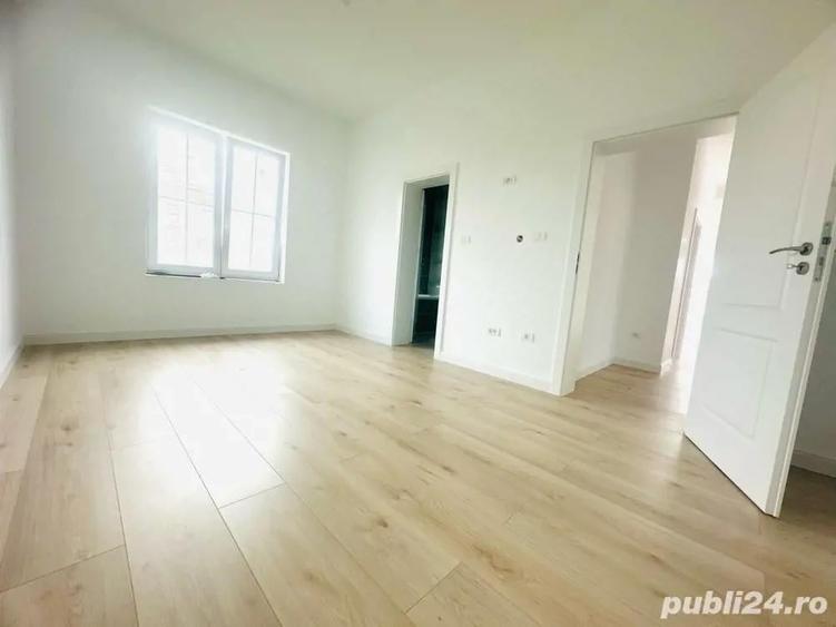 Arad-Vladimirescu Citeste detaliile!! - 8