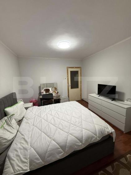 Apartament 3 camere, 66,21mp,Zona Micro 16. - 5