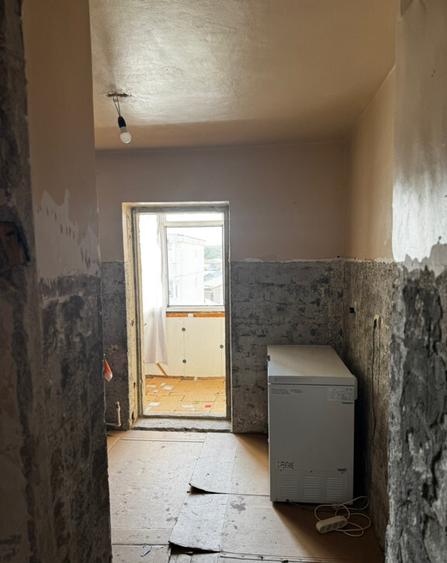 Apartament 2 camere cf 1 - 3