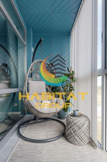 Apartament 2 camere- ideal de investitie- metrou Berceni - 2