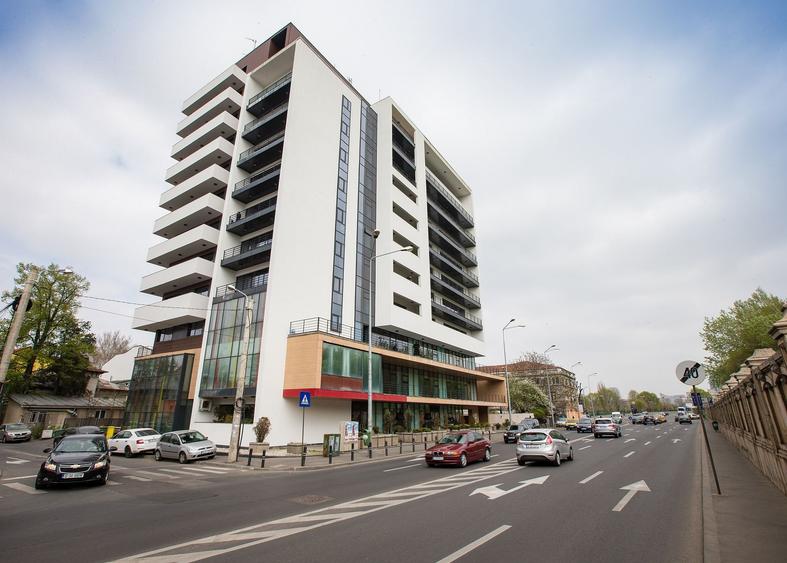 Izvor 80 - comision 0%, reprezentam proprietarul! - 3