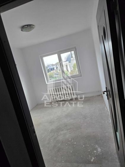 Apartament 3 camere de vanzare, zona Dorobantilor, Timisoara - 2