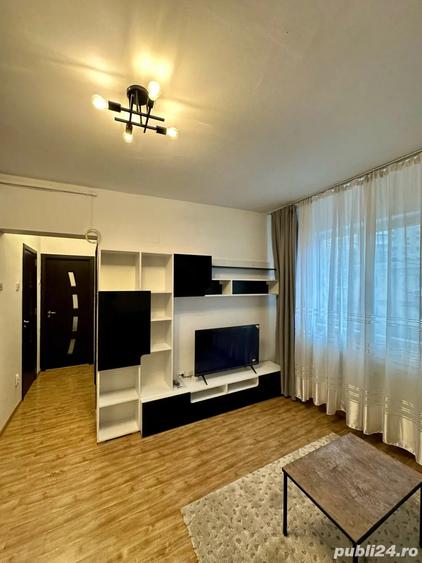 Apartament 3 camere - Prima inchiriere - 3