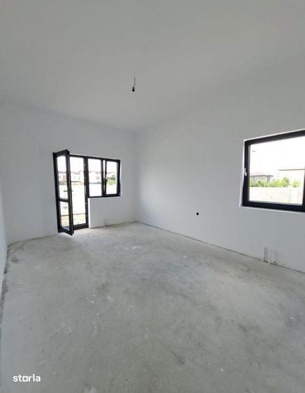 Duplex modern / Bragadiru,str.Celofibrei / Strada privata - 8