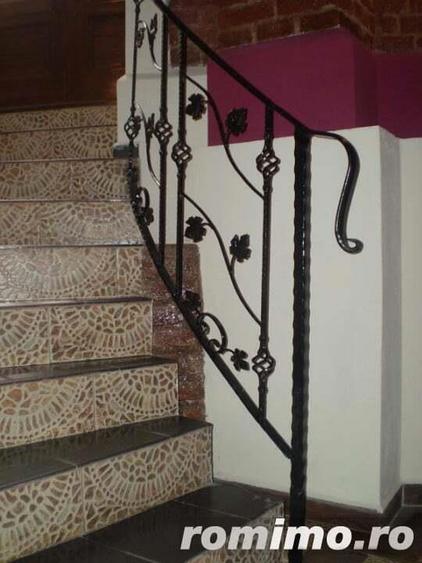 Spatiu comercial ultracentral, 175 mp utili - 6