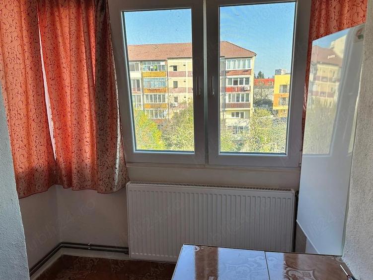 Garsoniera Aradului - 6