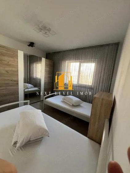 Apartament modern 3 camere EXERCI?IU - 13