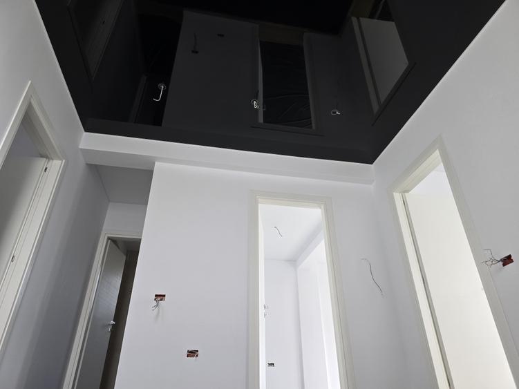 Vila de vanzare in Constanta zona Palazu Mare - 6