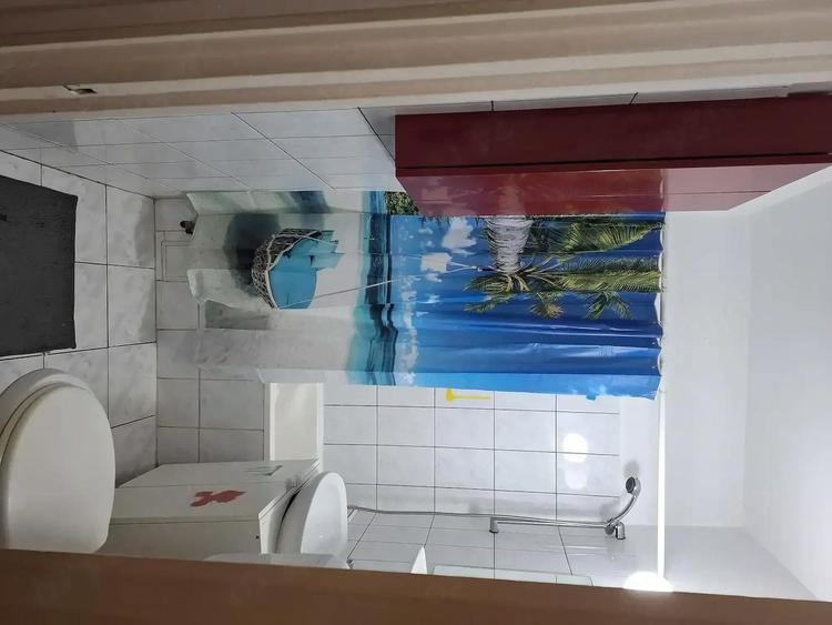 Particular, inchiriez garsoniera Titan, 4 min.metrou - 1