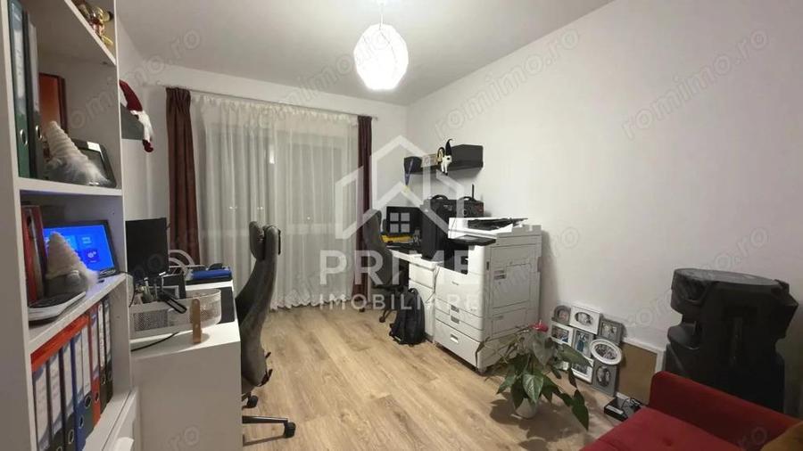 Casa smart in?iruita | 3 camere | 95mp utili | Alba Iulia | zona Orizont - 3