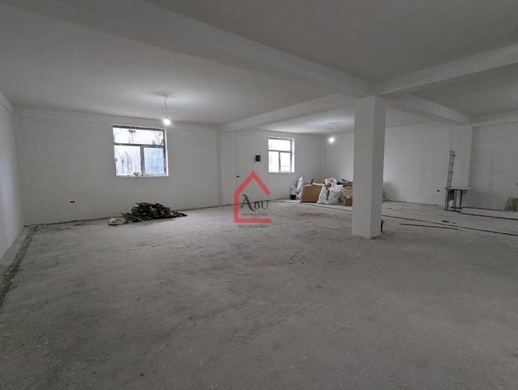 Spațiu de birouri - 1