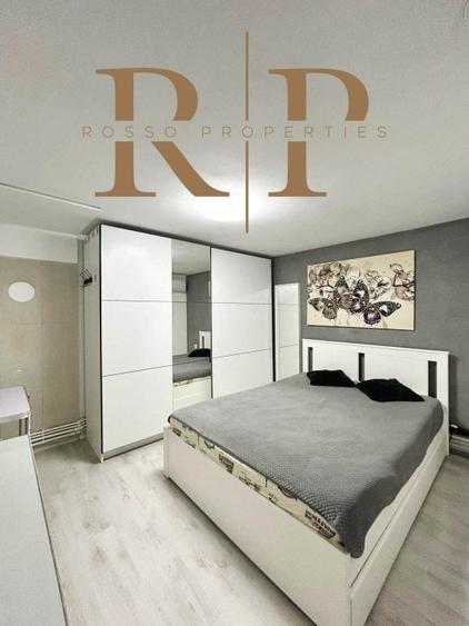 Casa cu teren 250 mp ** Giulesti** - 4