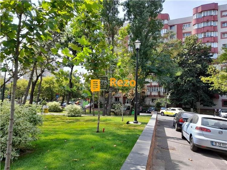 DRUMUL SARII, LIDL 2 CAMERE, CENTRALA PROPRIE BLOC 1989 REABILITAT DRUMUL SARII, LIDL 2 CAMERE, CENTRALA PROPRIE BLOC 1989 REABILITAT