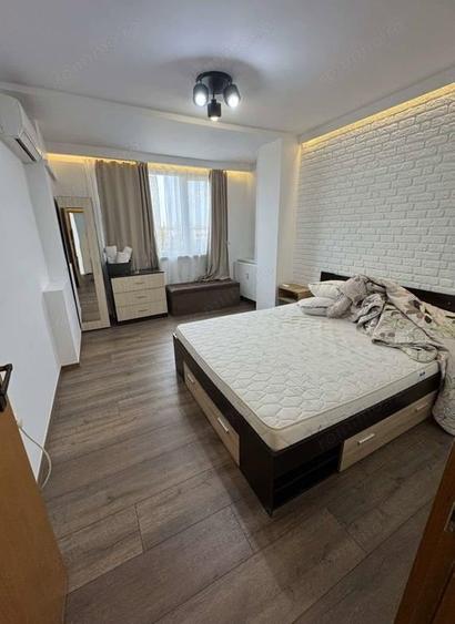 Apartament cu 3 camere de inchiriat in zona Astra - 1