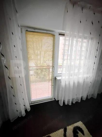 Aartament 2 camerer - 17