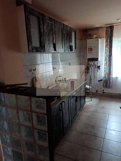 3 camere /2 bai/  Zona strazii Tarnavelor - 5