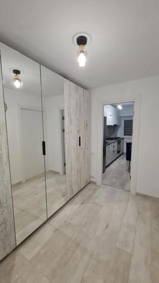 Garsoniera moderna 43 m Foi?orului, aproape de Unirii - 10