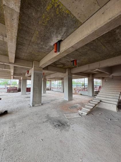 APARTAMENT CU 3 CAMERE DECOMANDAT, 2 BAI , COMPLEX PREMIUM +++, COMISION 0% !!! - 16