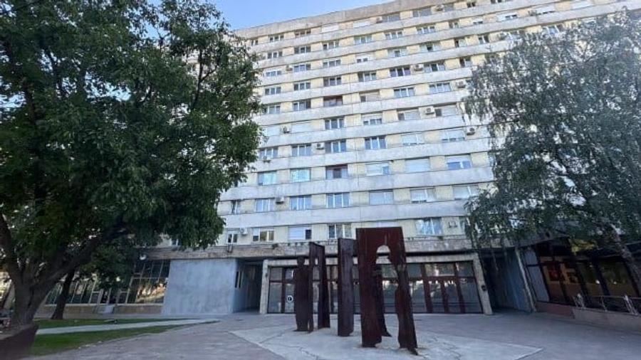 Apartament 2 camere, ARAD - 2