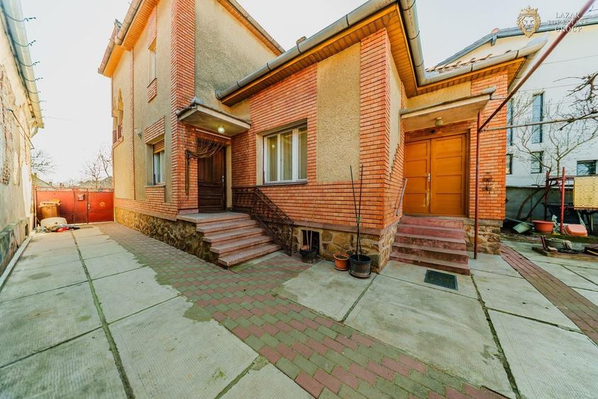 Casa 5 camere Fantanele de vanzare - 6