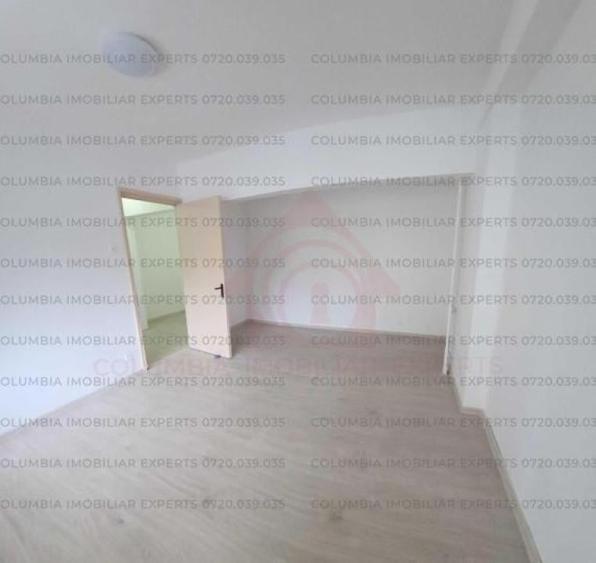 Brancoveanu Nitu Vasile  garsoniera confort 1 - 4