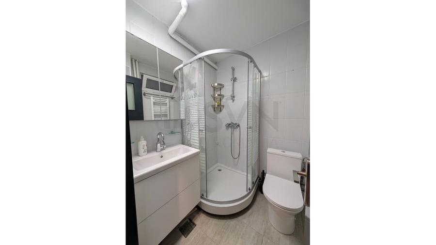 REA1028456 STUDENT ALERT: GARSONIERA MOBILATA LA 5 MIN METROU PIATA SUDULUI - 6