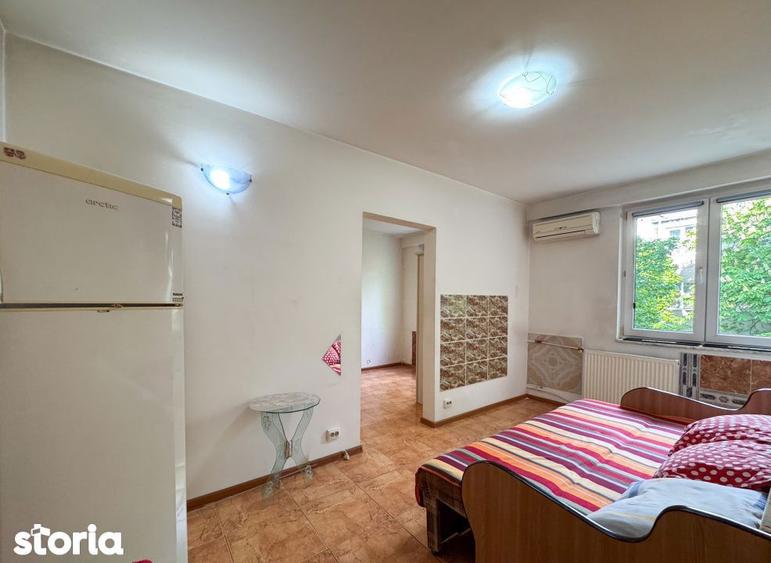 Apartament 2 Camere - Pantelimon, langa parcul Cosmos - 7
