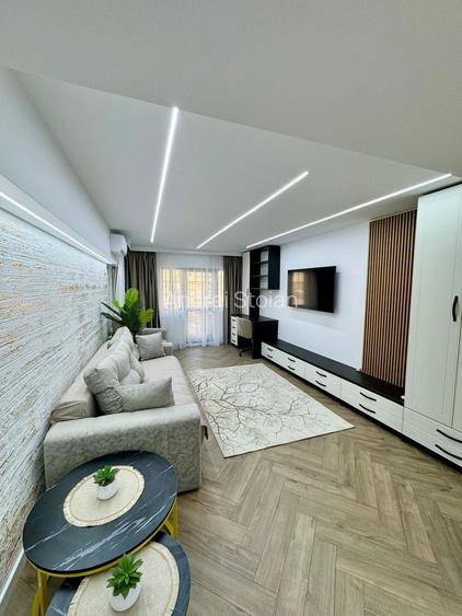 Apartament | 2 camere | Prima inchiriere | Bd. Unirii