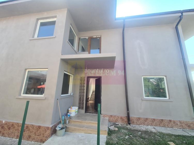 Casa de vanzare in Breaza