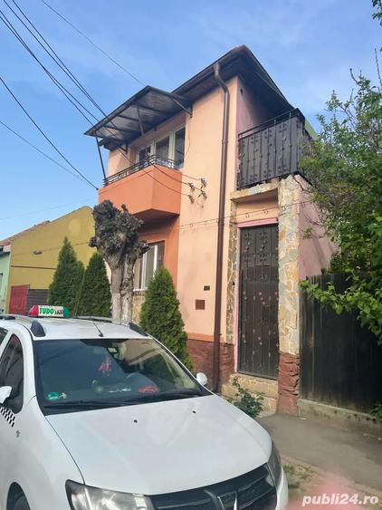 Proprietar vand sau schimb casa cu etaj - 8