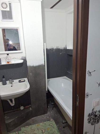 Apartament de vanzare - 6