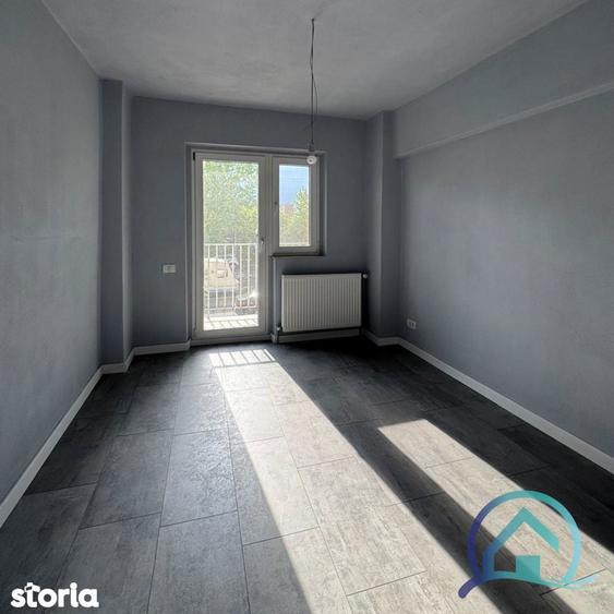 Apartament 4 camere Etaj 1 zona Micalaca/Miori?a - 3