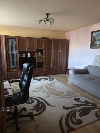 Casa P+1+M, în Rovine, zona linistita - 3