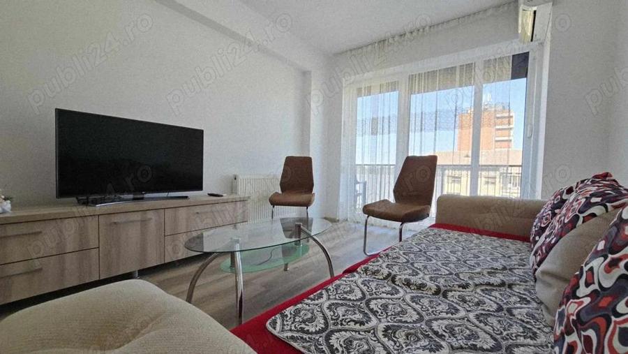 Apartament 3 camere de inchiriat, Prima Premium Sucevei - 3