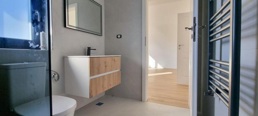 Ghidigeni Parc Residance- Proiect Finalizat - 49