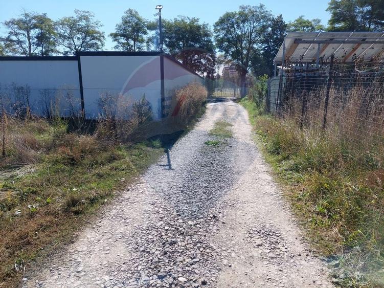 Comision 0! Gradina ta din Brasov 300mp, 514mp sau 1114mp - 8