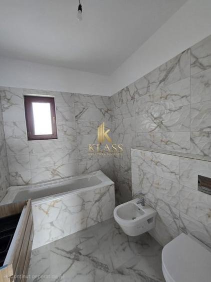 Vila 4 camere Tunari cartierul scriitorilor De vanzare - 12