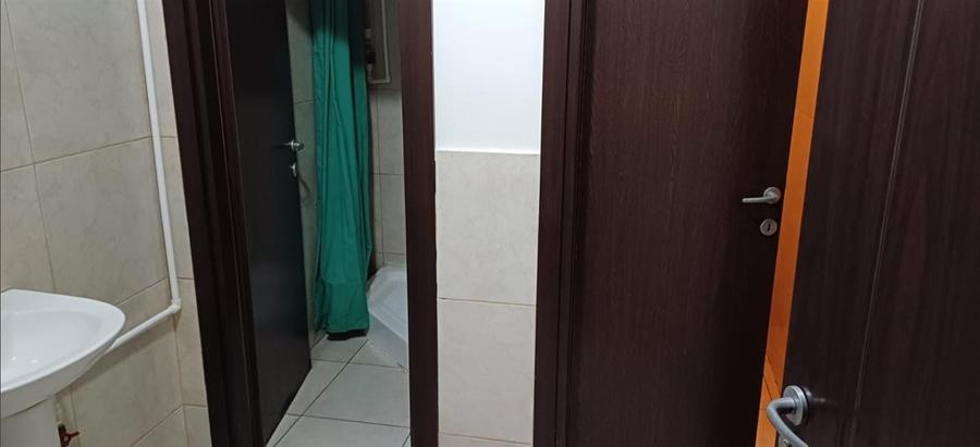 Hale pretabile depozitare sau productie - 5