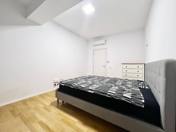 COMPLET MOBILAT / LOC PARCARE /SPATII DEPOZITARE - 27