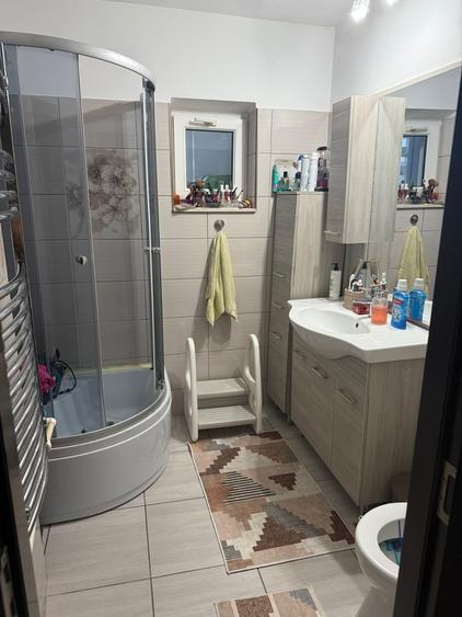 Snagov, Ghermanesti - 13