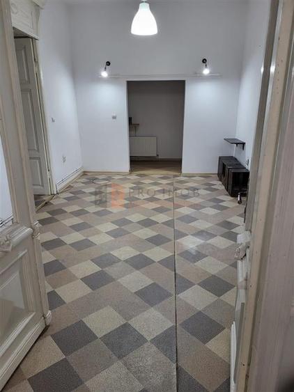 Spatiu comercial zona Centru - 3