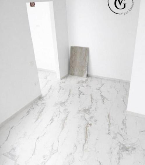 Apartament 2 camere Hanul cu Peste / Parcare - 2